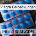 Viagra Gel Packs viagra2